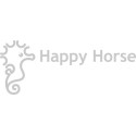 Happy Horse bamser